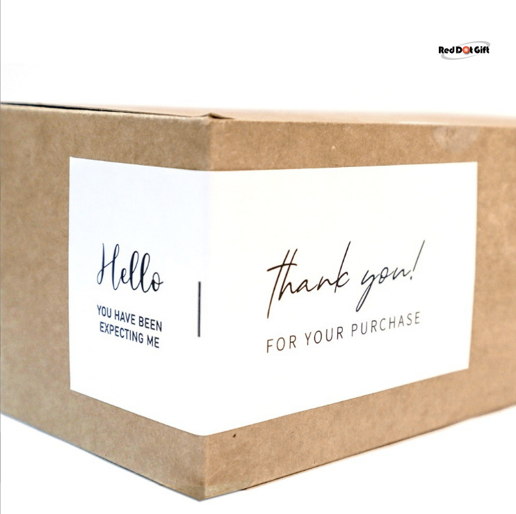 QQ截图20220501131056(1)