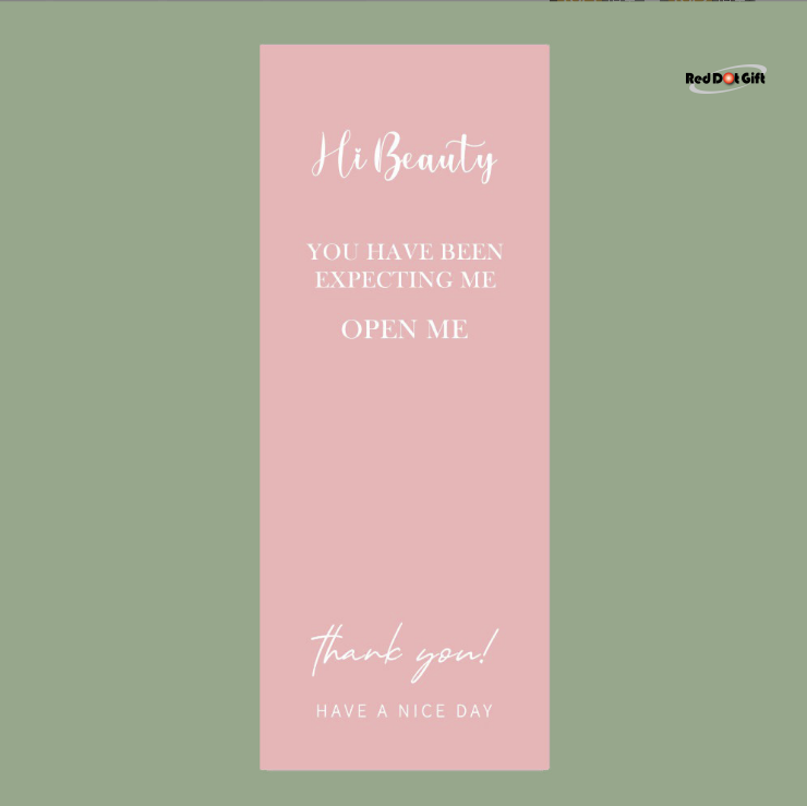 QQ截图20220501131120(1)