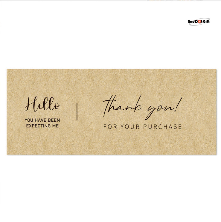 QQ截图20220501131214(1)