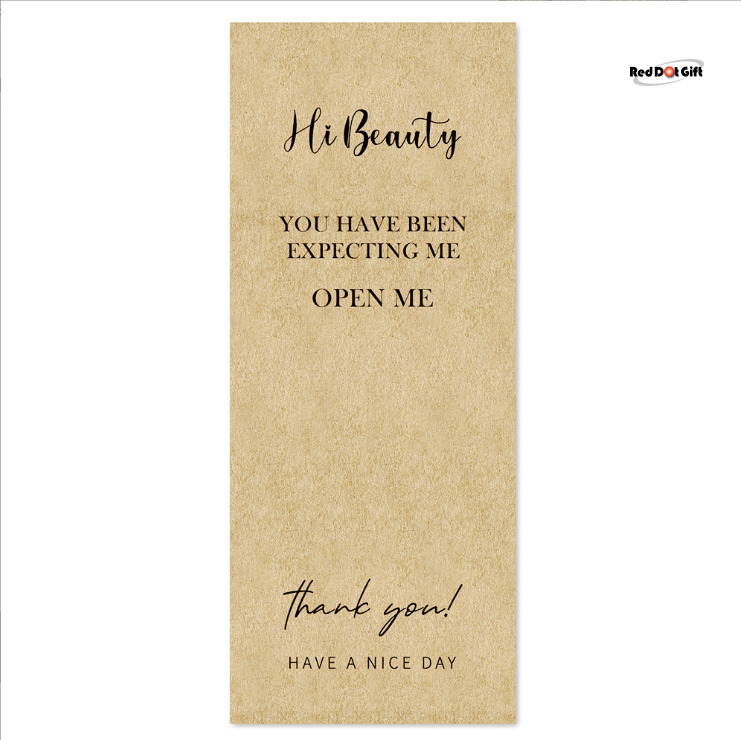 QQ截图20220501131230(1)