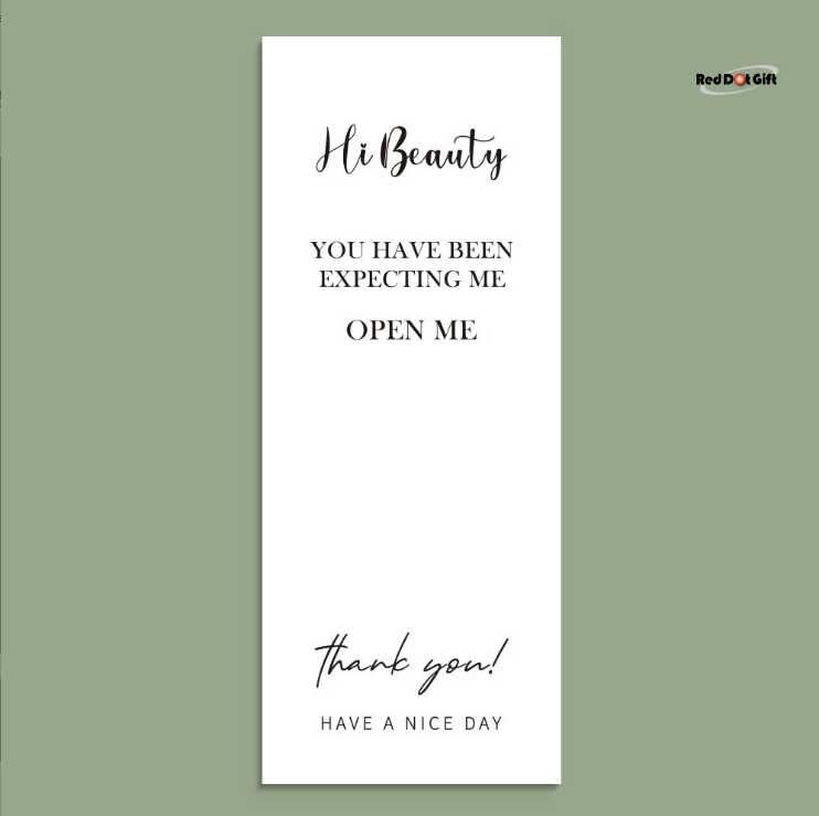 QQ截图20220501131248(1)