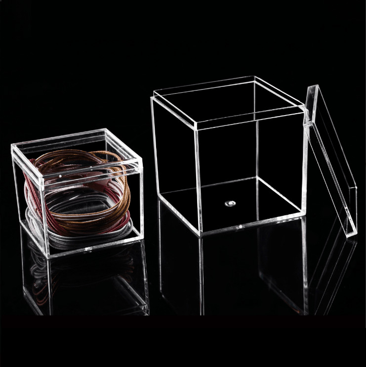 QQ截图20220501191219