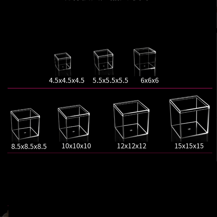 QQ截图20220501193451