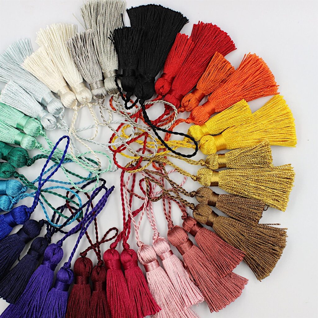 tassel-extra-long-silky-decorative-hanging-loop