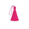 Drack Pink