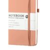 Blush Pink
