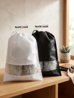 shopping-bags