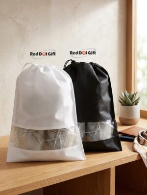 shopping-bags