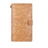 Chestnut Brown