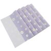 FLU-Light Purple