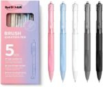 Gel Pens