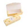 Flower Beige