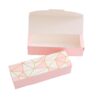 Marble Pink