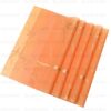 Marble-Orange