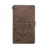 Coffee Color