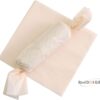 Off White Roll