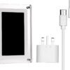 7 Inch / 1500mAh