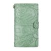 Tea Green