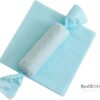 Light Blue Roll