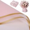 #LT-Pink-Gold