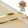 #Beige-Gold