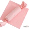 Light Pink Roll