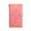 Pink Color