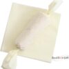 Beige Roll
