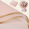 #Blush-Pink