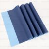 22# Blue + Navy