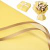 #LT-Yellow-Gold