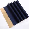 G-14# Dark Blue + Gold