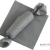 Grey Roll