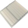 ML-Beige