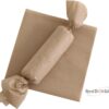 Kraft Roll