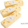 Flower Beige