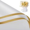 #White-Gold