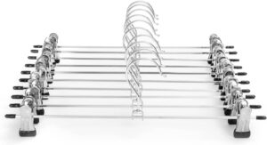 Pants Hangers