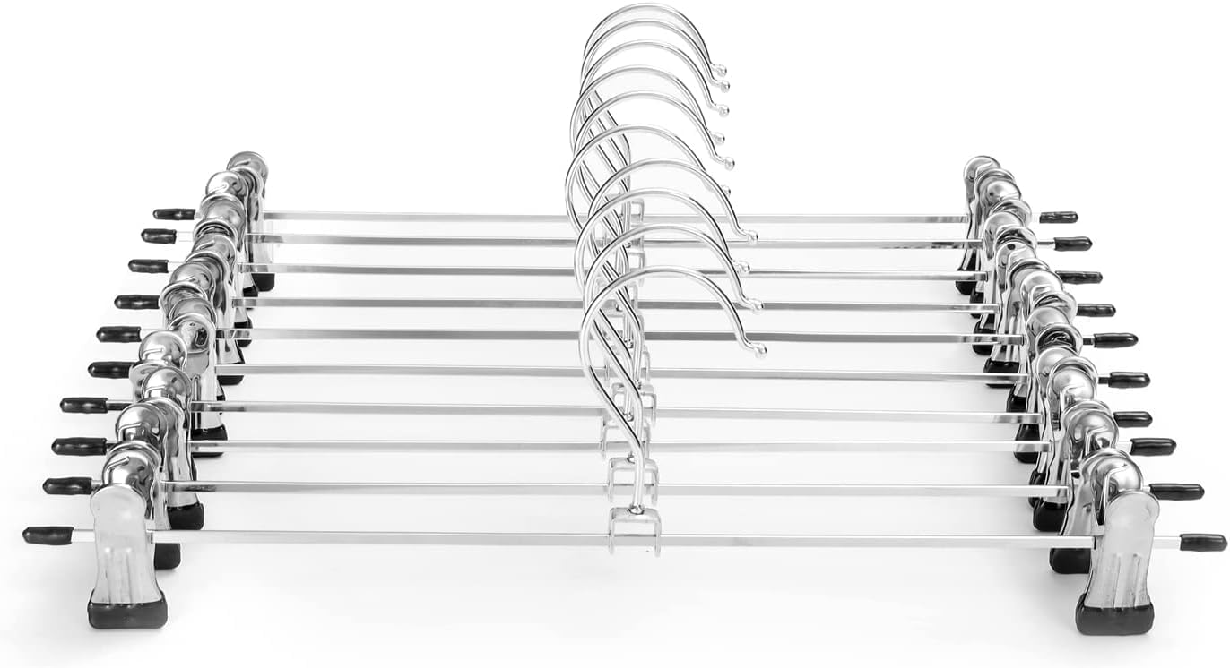 Pants Hangers