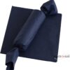 Dark Blue Roll