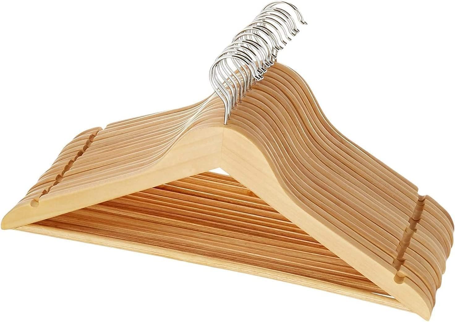 Hanger