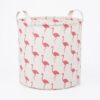 Flamingo-Design
