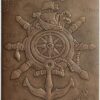 Leather Coffee