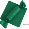 Green roll