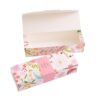Flower Light Pink