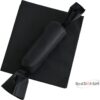 Black Roll