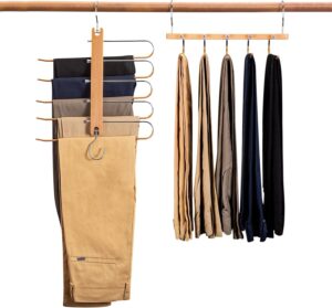 hangers