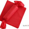 Red Roll
