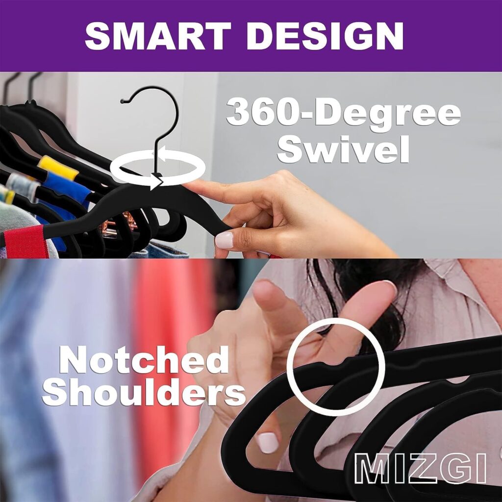 mizgi-black-velvet-hangers