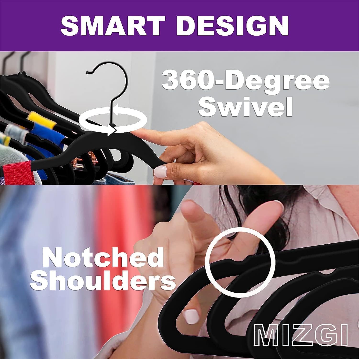 mizgi-black-velvet-hangers